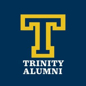 Trinity Alumni