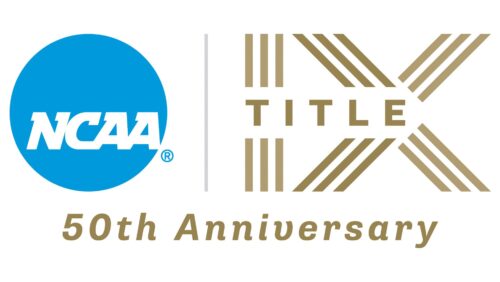 Title IX